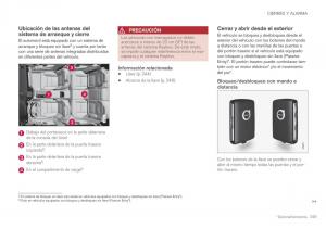 Volvo-XC60-II-2-manual-del-propietario page 251 min