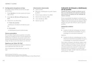 Volvo-XC60-II-2-manual-del-propietario page 254 min