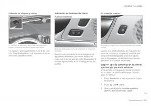 Volvo-XC60-II-2-manual-del-propietario page 255 min