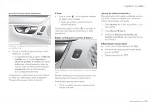 Volvo-XC60-II-2-manual-del-propietario page 257 min