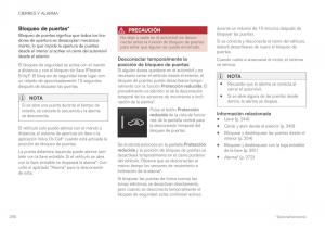 Volvo-XC60-II-2-manual-del-propietario page 258 min