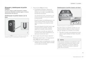 Volvo-XC60-II-2-manual-del-propietario page 259 min