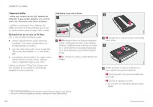 Volvo-XC60-II-2-manual-del-propietario page 262 min