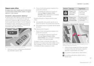 Volvo-XC60-II-2-manual-del-propietario page 273 min