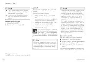 Volvo-XC60-II-2-manual-del-propietario page 274 min