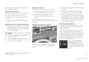 Volvo-XC60-II-2-manual-del-propietario page 275 min