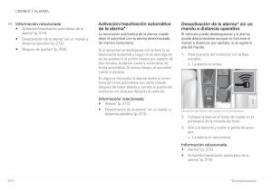 Volvo-XC60-II-2-manual-del-propietario page 276 min