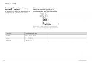 Volvo-XC60-II-2-manual-del-propietario page 278 min