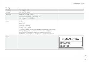 Volvo-XC60-II-2-manual-del-propietario page 283 min