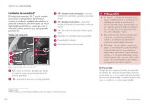 Volvo-XC60-II-2-manual-del-propietario page 294 min