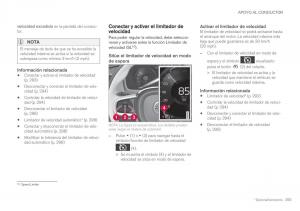 Volvo-XC60-II-2-manual-del-propietario page 295 min