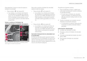 Volvo-XC60-II-2-manual-del-propietario page 297 min