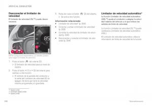 Volvo-XC60-II-2-manual-del-propietario page 298 min