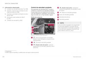 Volvo-XC60-II-2-manual-del-propietario page 302 min