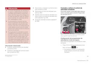 Volvo-XC60-II-2-manual-del-propietario page 303 min