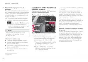 Volvo-XC60-II-2-manual-del-propietario page 304 min