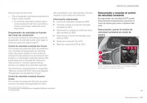 Volvo-XC60-II-2-manual-del-propietario page 305 min