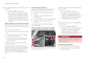 Volvo-XC60-II-2-manual-del-propietario page 306 min