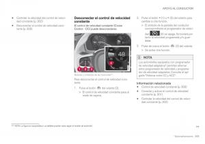 Volvo-XC60-II-2-manual-del-propietario page 307 min