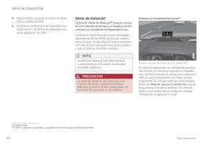 Volvo-XC60-II-2-manual-del-propietario page 308 min