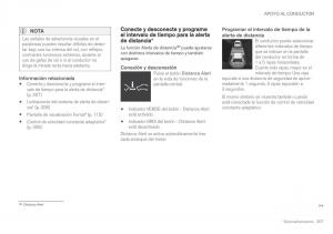 Volvo-XC60-II-2-manual-del-propietario page 309 min