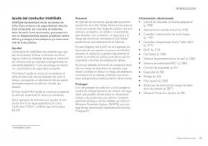 Volvo-XC60-II-2-manual-del-propietario page 31 min