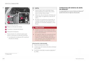 Volvo-XC60-II-2-manual-del-propietario page 310 min