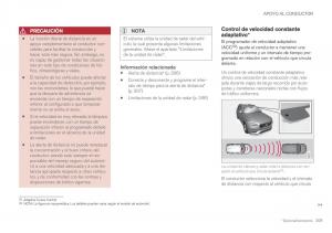 Volvo-XC60-II-2-manual-del-propietario page 311 min