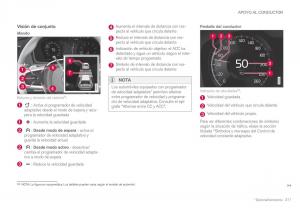 Volvo-XC60-II-2-manual-del-propietario page 313 min