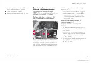 Volvo-XC60-II-2-manual-del-propietario page 315 min