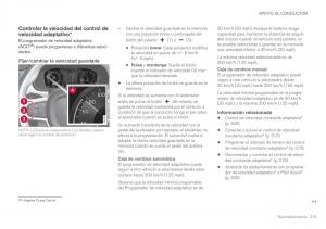 Volvo-XC60-II-2-manual-del-propietario page 317 min