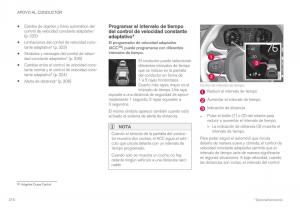 Volvo-XC60-II-2-manual-del-propietario page 318 min