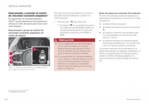 Volvo-XC60-II-2-manual-del-propietario page 320 min