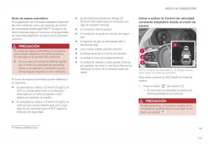 Volvo-XC60-II-2-manual-del-propietario page 321 min