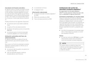 Volvo-XC60-II-2-manual-del-propietario page 325 min