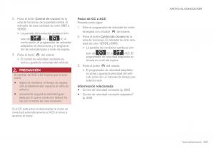 Volvo-XC60-II-2-manual-del-propietario page 327 min