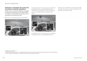 Volvo-XC60-II-2-manual-del-propietario page 328 min