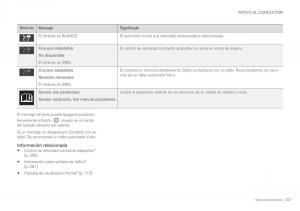 Volvo-XC60-II-2-manual-del-propietario page 329 min