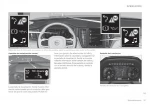 Volvo-XC60-II-2-manual-del-propietario page 33 min