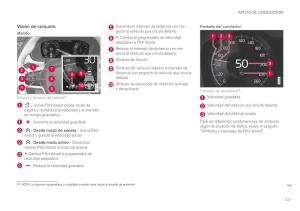 Volvo-XC60-II-2-manual-del-propietario page 333 min