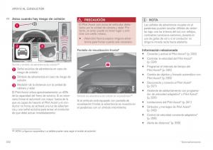 Volvo-XC60-II-2-manual-del-propietario page 334 min