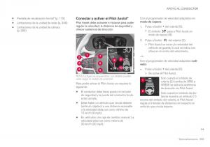 Volvo-XC60-II-2-manual-del-propietario page 335 min