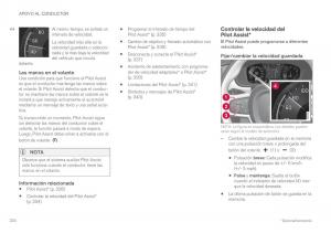 Volvo-XC60-II-2-manual-del-propietario page 336 min