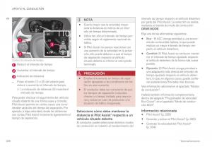 Volvo-XC60-II-2-manual-del-propietario page 338 min