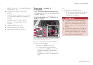 Volvo-XC60-II-2-manual-del-propietario page 339 min