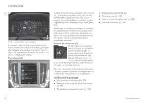 Volvo-XC60-II-2-manual-del-propietario page 34 min