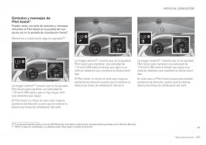 Volvo-XC60-II-2-manual-del-propietario page 345 min