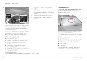 Volvo-XC60-II-2-manual-del-propietario page 346 min