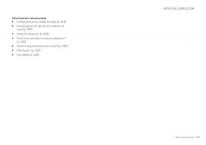 Volvo-XC60-II-2-manual-del-propietario page 347 min