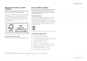 Volvo-XC60-II-2-manual-del-propietario page 35 min